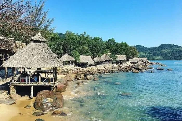 bai rang da nang 1.jpg