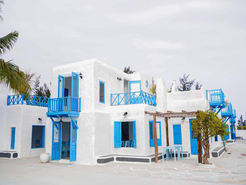 Sơn Trà Marina, Đà Nẵng