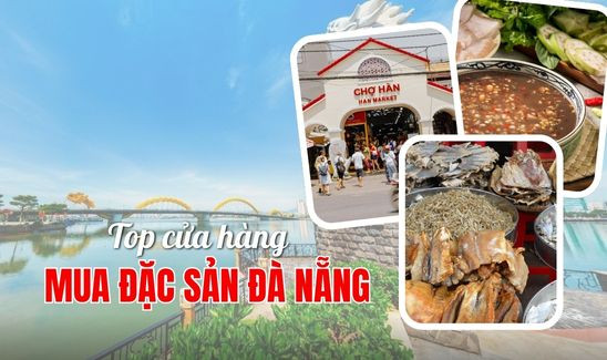 anh dai dien cua hang dac san da nang